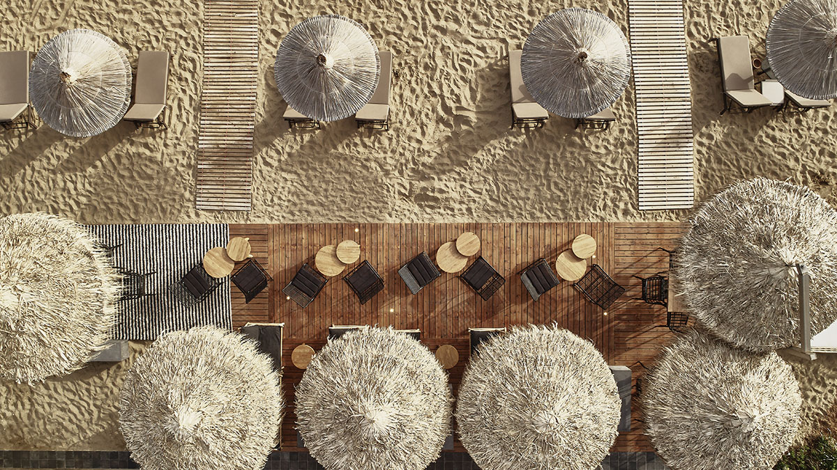 Phaea Cretan Malia Park